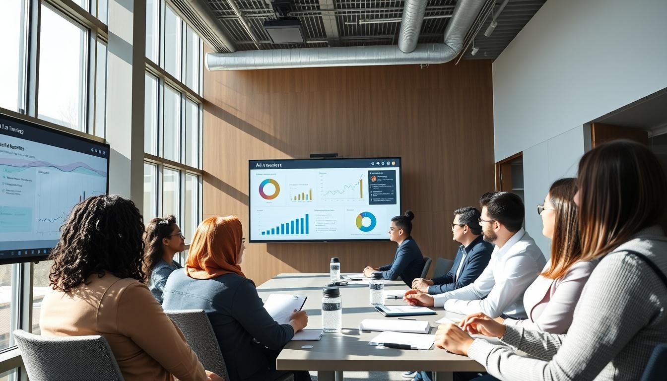 Pricing hero visual